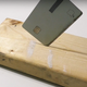 Image for article titled Apple Card Also an Apple Knife